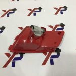 پروژکتور عقب چپ ix55 / وراکروز (924053J300) - هیوندای جنیون پارت