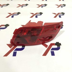 پروژکتور عقب راست ix55 / وراکروز (924063J300) – هیوندای جنیون پارت