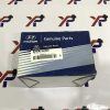 پروژکتور عقب راست ix55 / وراکروز (924063J300) - هیوندای جنیون پارت