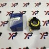 فنر ساعتی سانتافه ix45 (934902W110) - هیوندای جنیون پارت