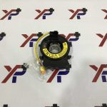 فنر ساعتی سانتافه ix45 (934902W110) - هیوندای جنیون پارت