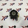 فنر ساعتی سانتافه ix45 (934902W110) - هیوندای جنیون پارت