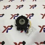 فنر ساعتی سانتافه ix45 (934902W110) - هیوندای جنیون پارت