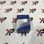 فنر ساعتی سانتافه ix45 (934902W110) - هیوندای جنیون پارت