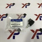 فشنگی ترمز (938103K000) - هیوندای جنیون پارت