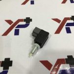 فشنگی ترمز (938103K000) - هیوندای جنیون پارت