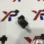 فشنگی ترمز (938103K000) - هیوندای جنیون پارت