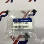 فشنگی ترمز (938103K000) - هیوندای جنیون پارت