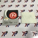 کیت کلاچ سراتو 1600 - سِکو کره