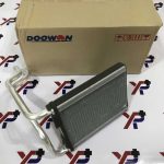 رادیاتور بخاری سراتو (971381M300) - دوون کره