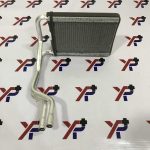 رادیاتور بخاری سراتو (971381M300) - دوون کره