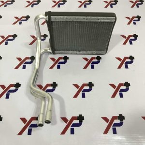 رادیاتور بخاری سراتو (971381M300) – دوون کره