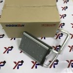 کمک فنر جلو چپ سراتو (546511M300) - کیا جنیون پارت