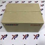 رادیاتور بخاری سراتو قدیم (971382F005) - دوون کره