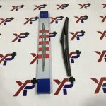 بچه قالپاق (529601F250) - کیا جنیون پارت