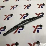 تیغه برف پاک کن عقب توسان TL نیو (983601G000) - هیوندای جنیون پارت