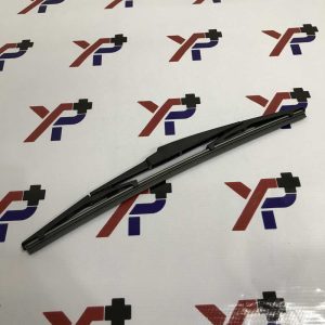 تیغه برف پاک کن عقب توسان TL نیو (983601G000) – هیوندای جنیون پارت