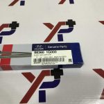 تیغه برف پاک کن عقب توسان TL نیو (983601G000) - هیوندای جنیون پارت