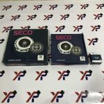 کیت کلاچ سراتو 1600 - سِکو کره