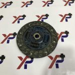 کیت کلاچ سراتو 1600 - سِکو کره