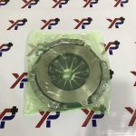 کیت کلاچ سراتو 1600 - سِکو کره