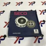 کیت کلاچ سراتو 1600 - سِکو کره