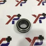 کیت کلاچ سراتو 1600 - سِکو کره