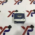 کیت کلاچ سراتو 1600 - سِکو کره