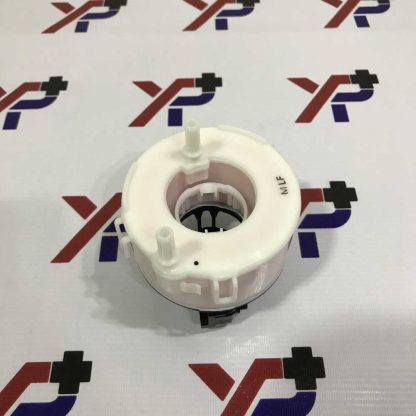 فیلتر بنزین سانتافه 3500cc (311122P000) - هیوندای جنیون پارت - Image 3