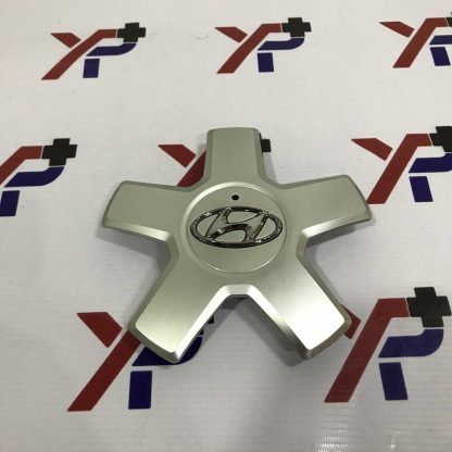 بچه قالپاق سوناتا LF (52960C1500) - هیوندای جنیون پارت - Image 2