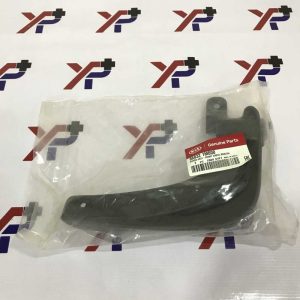 گل پخش کن جلو راست سراتو (868321M000) - کیا جنیون پارت