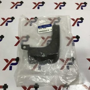 گل پخش کن جلو راست اکسنت (868321R000) - هیوندای جنیون پارت