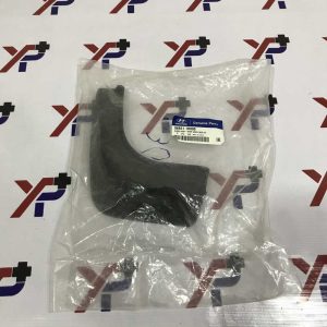 گل پخش کن عقب چپ اکسنت (868411R000) - هیوندای جنیون پارت