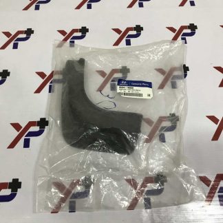 گل پخش کن عقب چپ اکسنت (868411R000) - هیوندای جنیون پارت