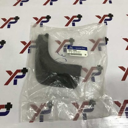 گل پخش کن عقب چپ اکسنت (868411R000) - هیوندای جنیون پارت