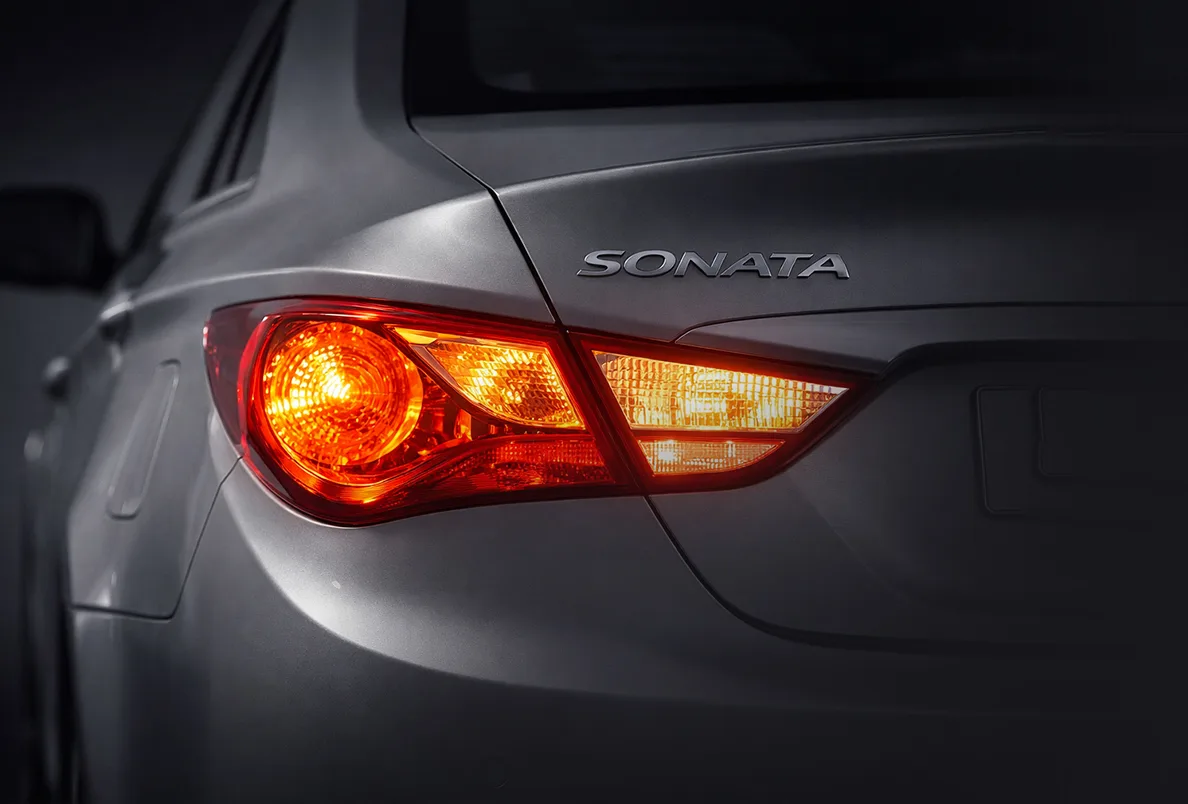 فروشگاه آنلاین لوازم یدکی خودرو