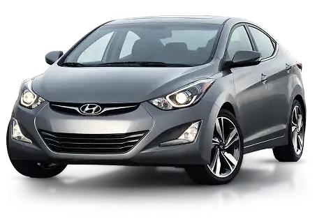 فروشگاه آنلاین لوازم یدکی خودرو