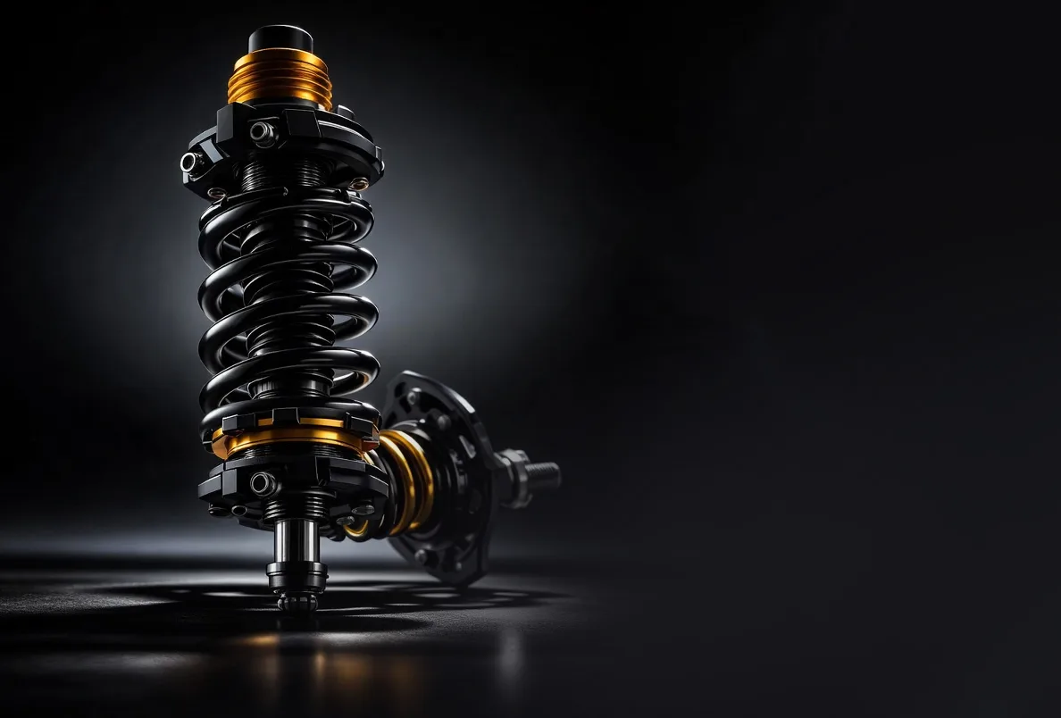 فروشگاه آنلاین لوازم یدکی خودرو