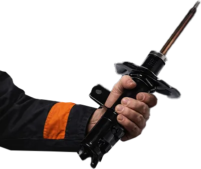 فروشگاه آنلاین لوازم یدکی خودرو