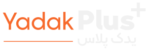 تسمه تایم سراتو قدیم (2431223202) - کیا جنیون پارت