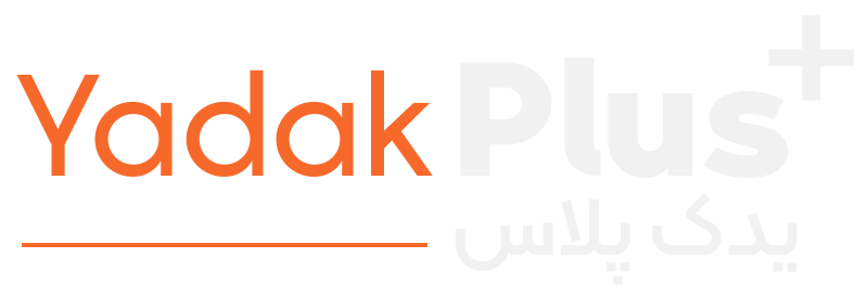 فروشگاه آنلاین لوازم یدکی خودرو