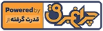 فروشگاه آنلاین لوازم یدکی خودرو