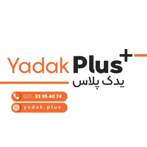 فیلتر روغن GDI فلزی (2630035531) - هیوندای جنیون پارت